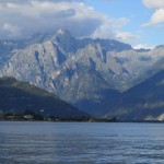 IMG_0736
