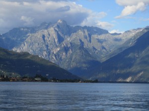 IMG_0736 IMG_0736