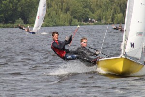 IMG_4843